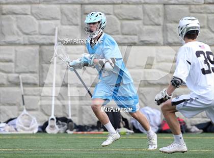 Thumbnail 2 in Yorktown vs. Dominion photogallery.