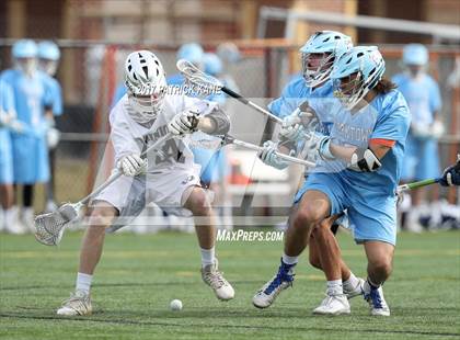 Thumbnail 2 in Yorktown vs. Dominion photogallery.