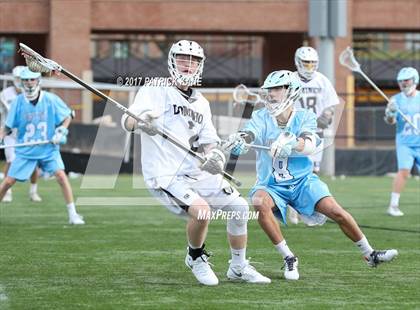 Thumbnail 1 in Yorktown vs. Dominion photogallery.