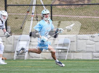 Thumbnail 1 in Yorktown vs. Dominion photogallery.