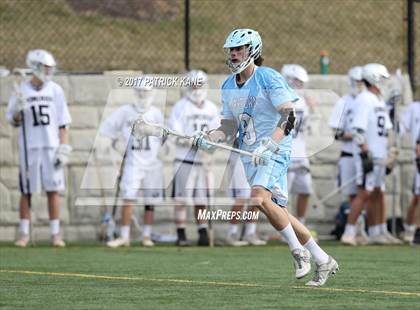 Thumbnail 1 in Yorktown vs. Dominion photogallery.
