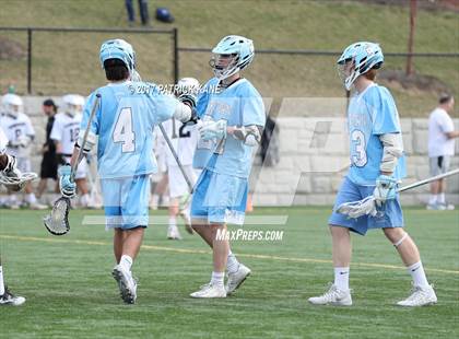 Thumbnail 2 in Yorktown vs. Dominion photogallery.