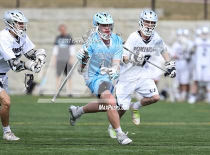 Thumbnail 1 in Yorktown vs. Dominion photogallery.
