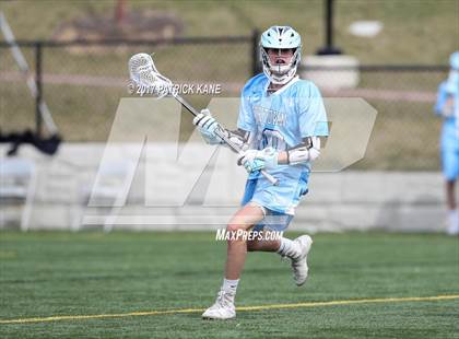 Thumbnail 3 in Yorktown vs. Dominion photogallery.