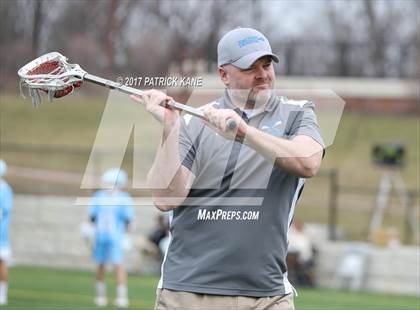 Thumbnail 1 in Yorktown vs. Dominion photogallery.