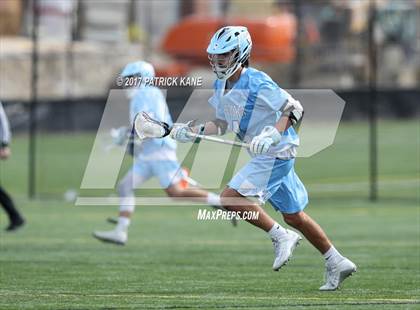 Thumbnail 2 in Yorktown vs. Dominion photogallery.