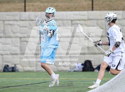 Thumbnail 1 in Yorktown vs. Dominion photogallery.
