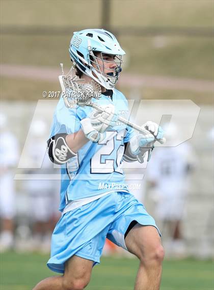 Thumbnail 3 in Yorktown vs. Dominion photogallery.