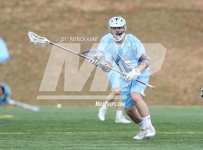 Thumbnail 3 in Yorktown vs. Dominion photogallery.
