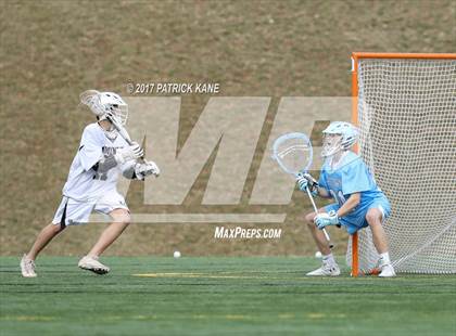 Thumbnail 1 in Yorktown vs. Dominion photogallery.