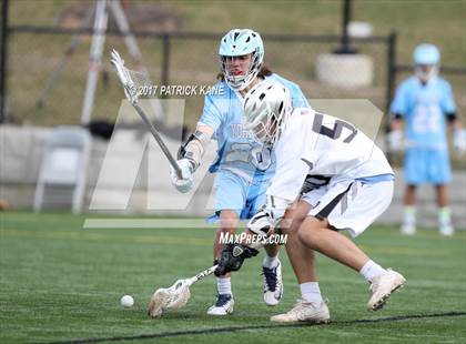 Thumbnail 3 in Yorktown vs. Dominion photogallery.