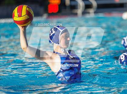 Thumbnail 2 in Westridge @ Brentwood School photogallery.