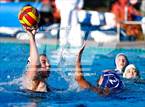 Photo from the gallery "Westridge @ Brentwood School"