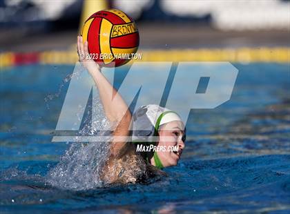 Thumbnail 3 in Westridge @ Brentwood School photogallery.