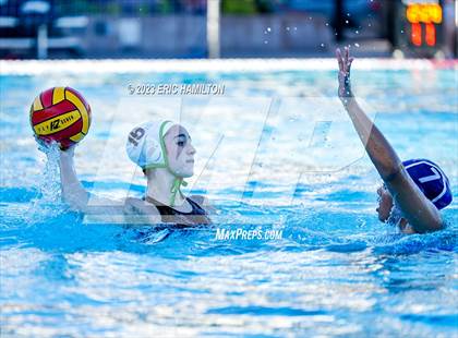 Thumbnail 3 in Westridge @ Brentwood School photogallery.