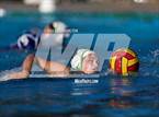 Photo from the gallery "Westridge @ Brentwood School"