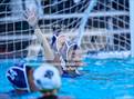 Photo from the gallery "Westridge @ Brentwood School"