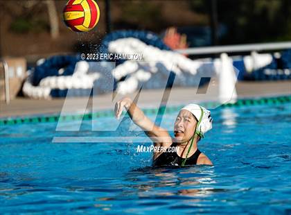 Thumbnail 1 in Westridge @ Brentwood School photogallery.
