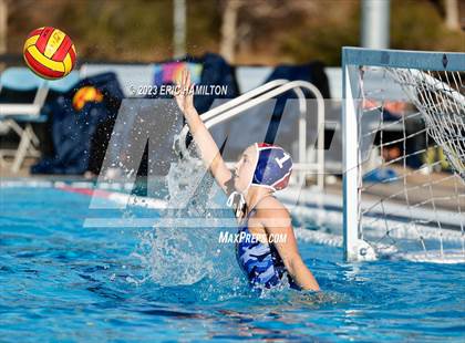 Thumbnail 2 in Westridge @ Brentwood School photogallery.