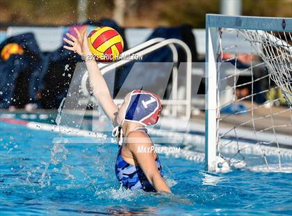 Thumbnail 3 in Westridge @ Brentwood School photogallery.