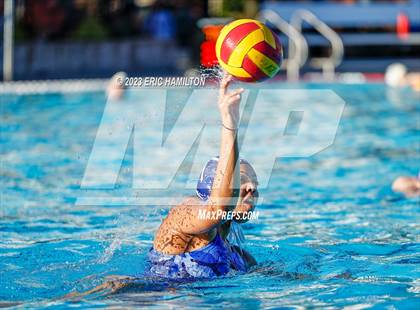 Thumbnail 2 in Westridge @ Brentwood School photogallery.
