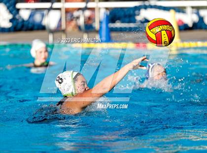 Thumbnail 1 in Westridge @ Brentwood School photogallery.