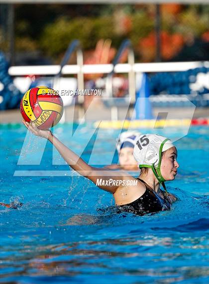 Thumbnail 3 in Westridge @ Brentwood School photogallery.