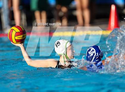 Thumbnail 3 in Westridge @ Brentwood School photogallery.