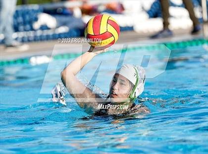 Thumbnail 3 in Westridge @ Brentwood School photogallery.