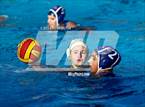 Photo from the gallery "Westridge @ Brentwood School"