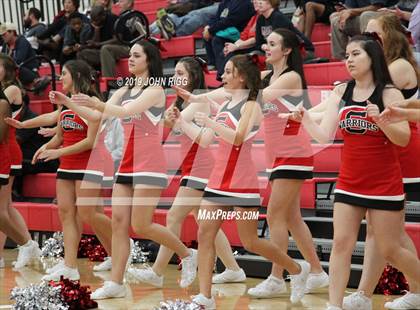 Thumbnail 3 in River Ridge @ Cherokee photogallery.