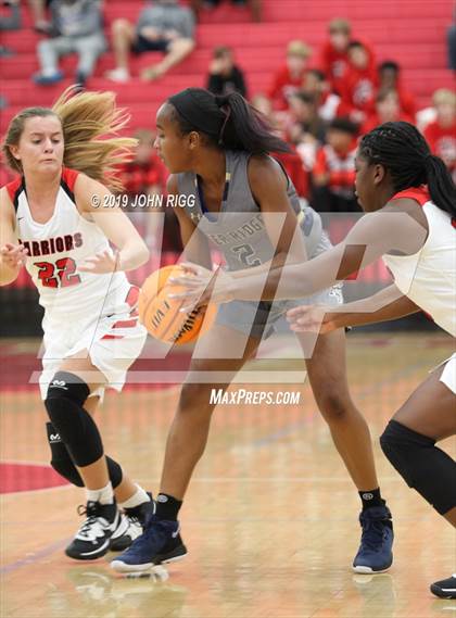 Thumbnail 2 in River Ridge @ Cherokee photogallery.