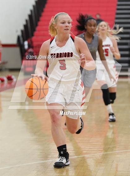 Thumbnail 2 in River Ridge @ Cherokee photogallery.