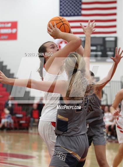 Thumbnail 2 in River Ridge @ Cherokee photogallery.