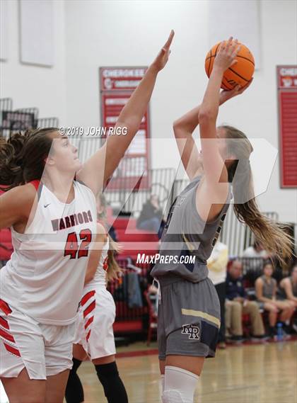 Thumbnail 1 in River Ridge @ Cherokee photogallery.