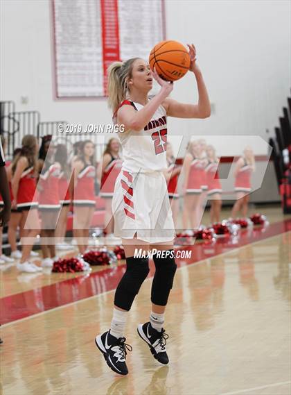 Thumbnail 3 in River Ridge @ Cherokee photogallery.