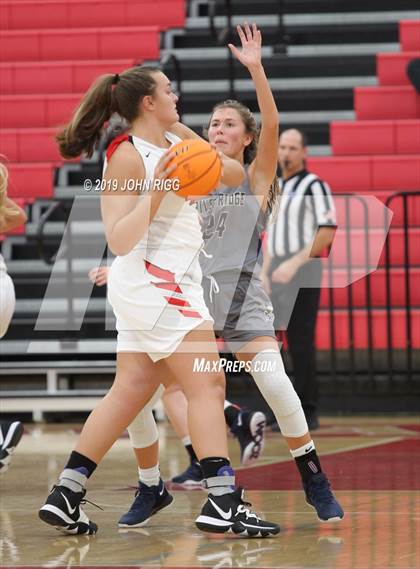 Thumbnail 2 in River Ridge @ Cherokee photogallery.