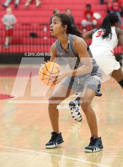 Thumbnail 3 in River Ridge @ Cherokee photogallery.