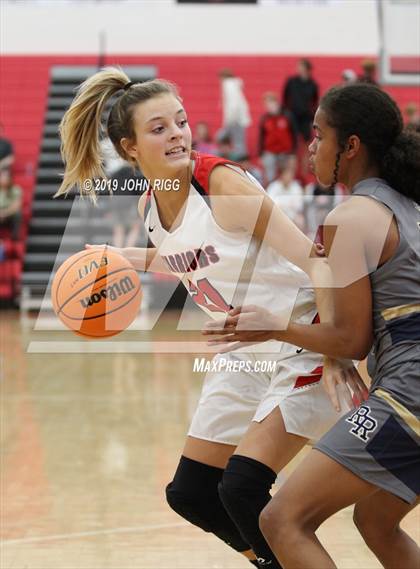 Thumbnail 1 in River Ridge @ Cherokee photogallery.