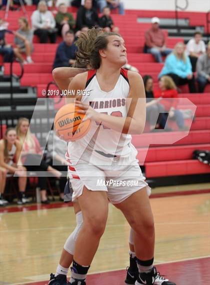 Thumbnail 2 in River Ridge @ Cherokee photogallery.