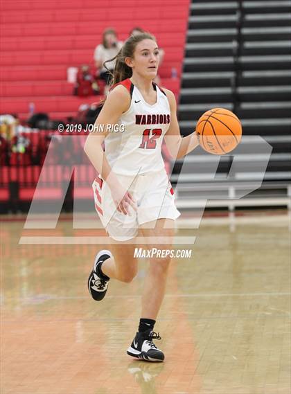 Thumbnail 2 in River Ridge @ Cherokee photogallery.