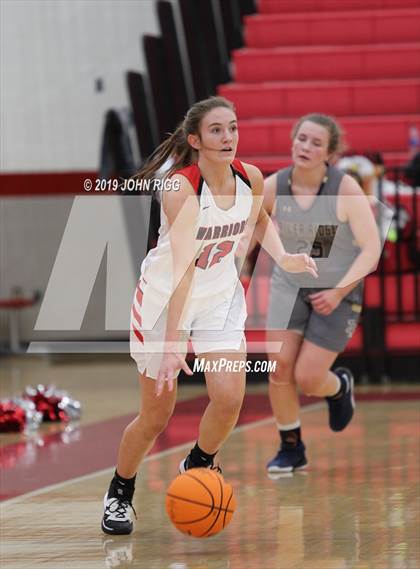 Thumbnail 2 in River Ridge @ Cherokee photogallery.