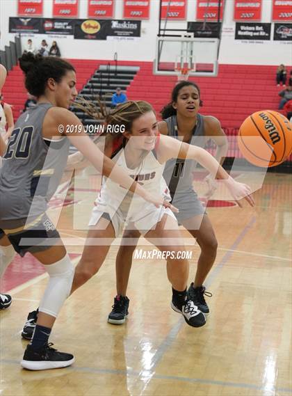 Thumbnail 1 in River Ridge @ Cherokee photogallery.