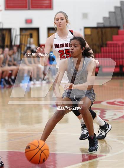 Thumbnail 2 in River Ridge @ Cherokee photogallery.