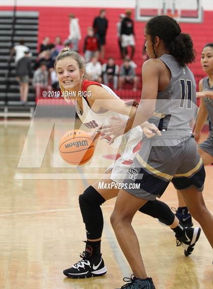 Thumbnail 3 in River Ridge @ Cherokee photogallery.
