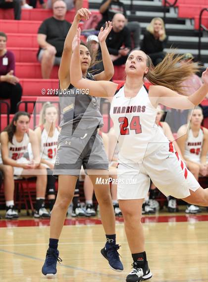 Thumbnail 3 in River Ridge @ Cherokee photogallery.