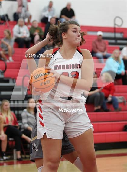 Thumbnail 1 in River Ridge @ Cherokee photogallery.