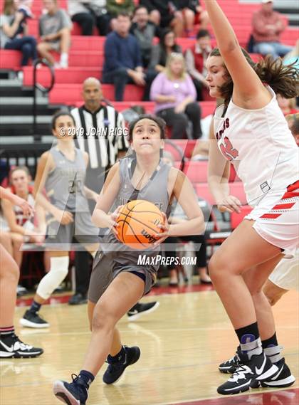 Thumbnail 3 in River Ridge @ Cherokee photogallery.