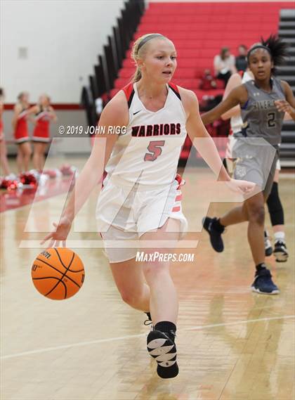 Thumbnail 3 in River Ridge @ Cherokee photogallery.