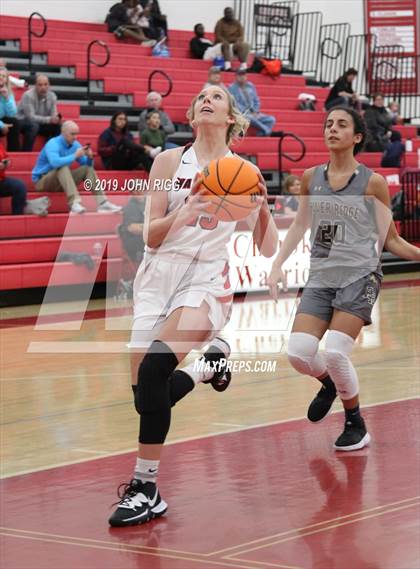 Thumbnail 2 in River Ridge @ Cherokee photogallery.